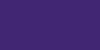 ORACAL® 651 Intermediate Cal 651-404 | purple Orafol Farben-Frikell WTB