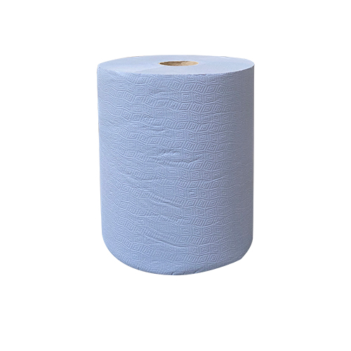 Putztuchrolle Wipex Farben-Frikell WTB Putztuchrolle Wipex Farben-Frikell WTB