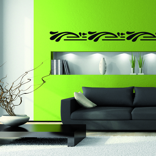 ORACAL® 638 Wall Art Orafol Farben-Frikell WTB