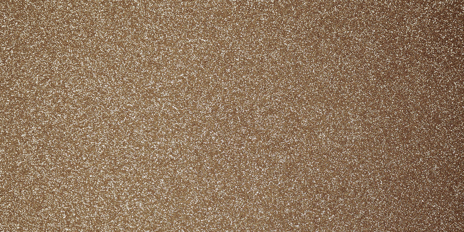 Newdeco GLITTER G-713 | Glitzer Champagner Newdeco Farben-Frikell WTB