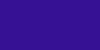 Mara® Poly P P-952 | ultramarinblau Marabu Farben-Frikell WTB