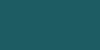 MACal® 9200 CAST 9238-15 PRO-R | Bahamas Blue m abloesbar MACtac Deutschland Farben-Frikell WTB