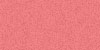 POLI-FLEX PEARL GLITTER 487 coral Poli-Tape Farben-Frikell WTB