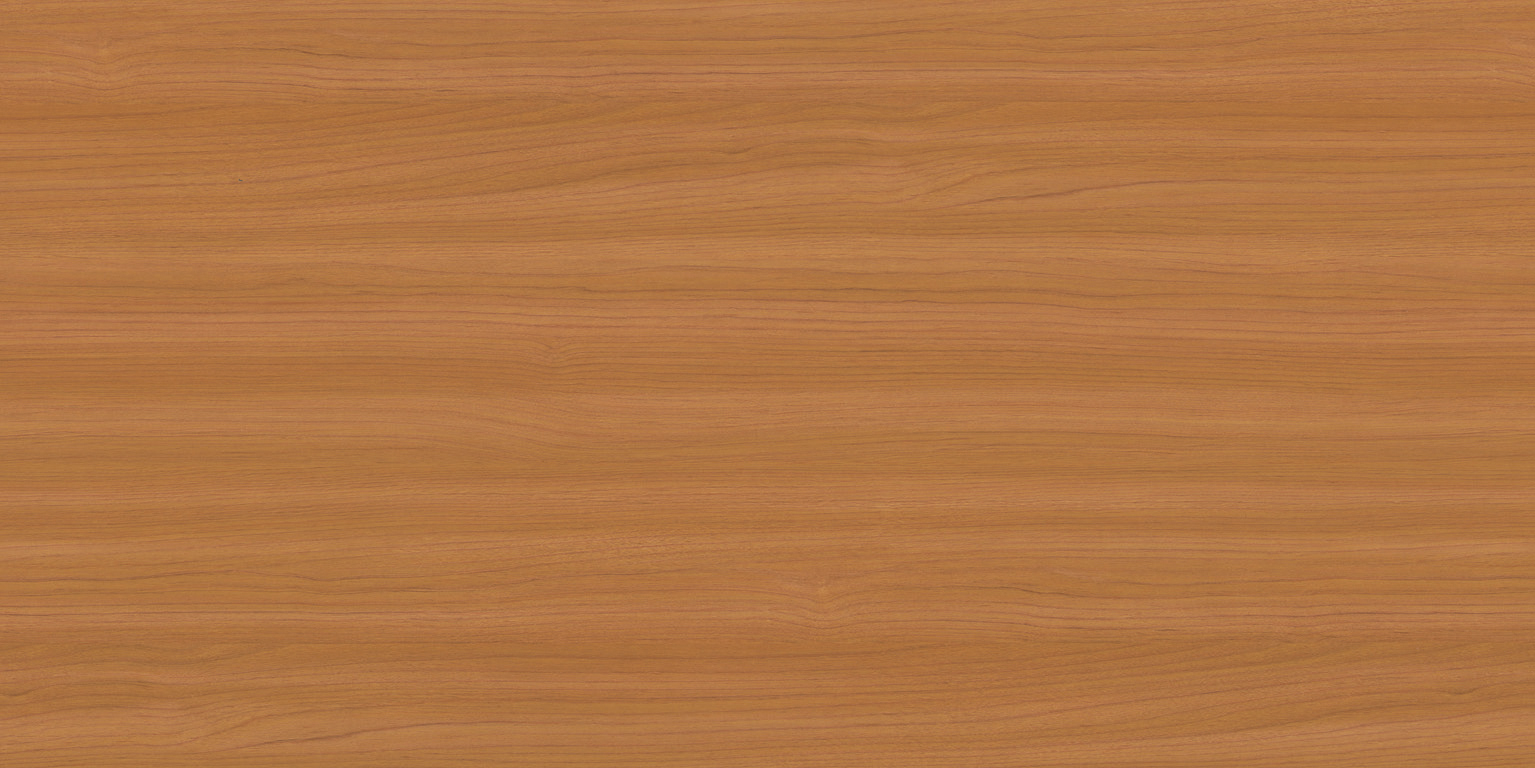 Newdeco WOOD W-129 | Kirschbaum Newdeco Farben-Frikell WTB