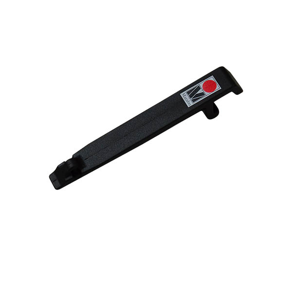 Marabu Öffner für UV Kunststoffdosen Marabu Farben-Frikell WTB Marabu Öffner für UV Kunststoffdosen Marabu Farben-Frikell WTB