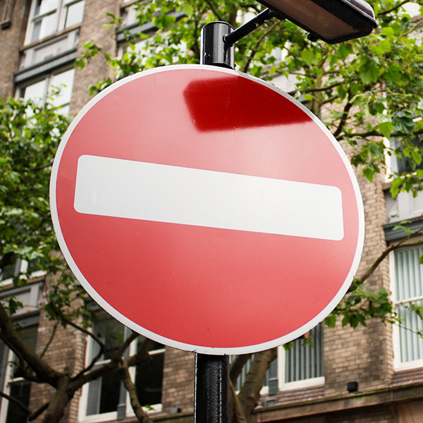 ORALITE® 5710 Engineer Grade Premium Orafol Farben-Frikell WTB