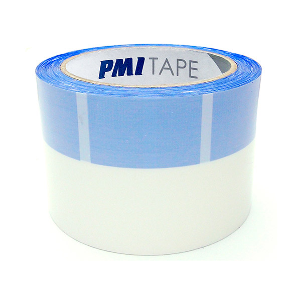 PMI Split Tape PMI Farben-Frikell WTB