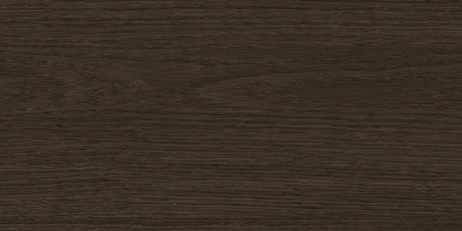 Newdeco SYNCHRO WOOD SW-382 | dunkelbraunes Eichenholz Newdeco Farben-Frikell WTB