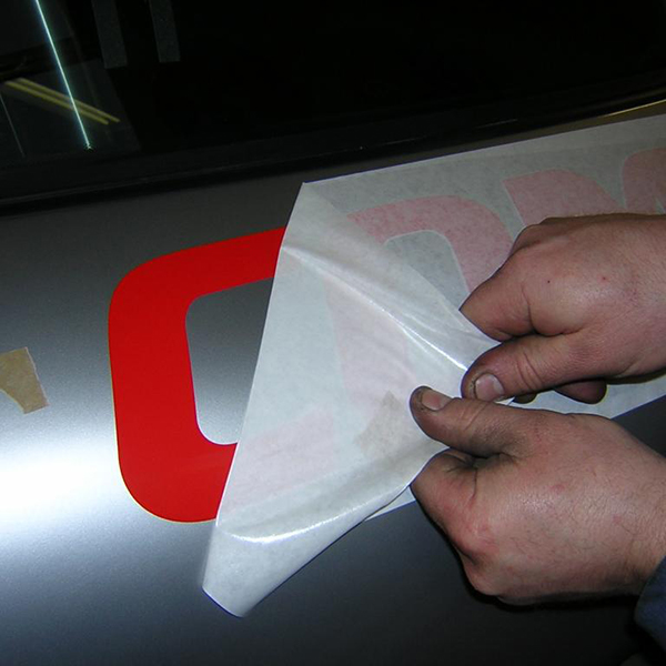 MACtransfer® 215 Farben-Frikell WTB MACtransfer® 215 Farben-Frikell WTB