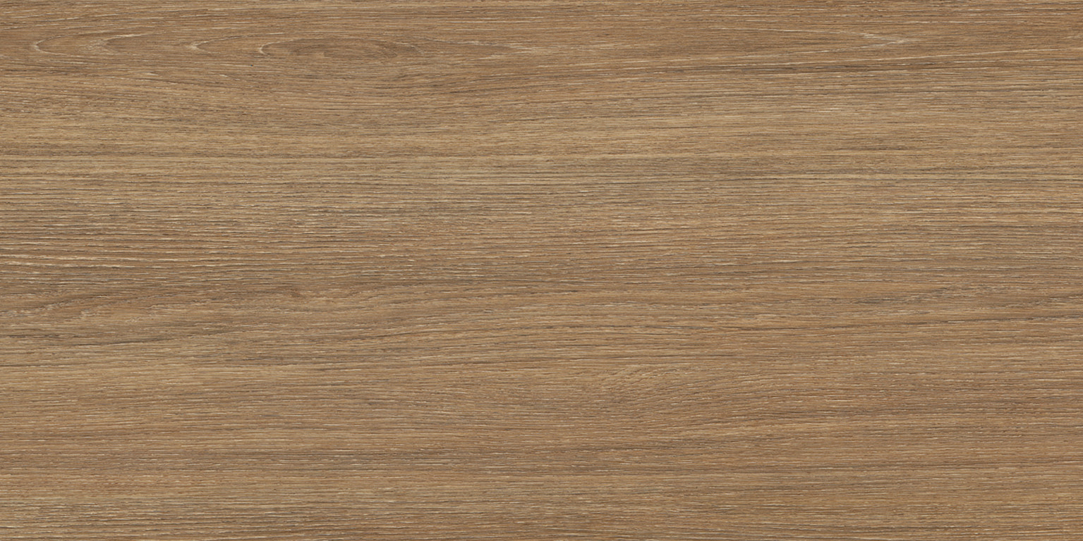 Newdeco WOOD W-109 | Wildeiche Newdeco Farben-Frikell WTB