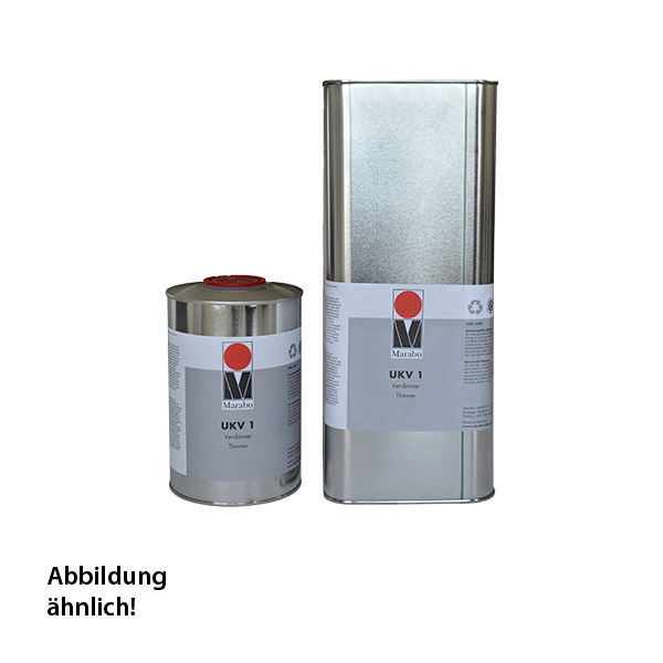 Verdünner PUV Farben-Frikell WTB Verdünner PUV Farben-Frikell WTB