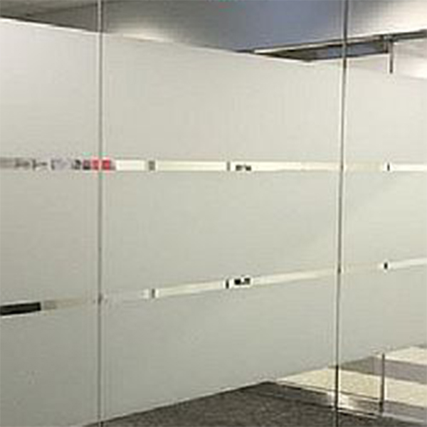 FF Silver Etch Glasdekorfolie FF Farben-Frikell WTB FF Silver Etch Glasdekorfolie FF Farben-Frikell WTB