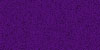 POLI-FLEX® PEARL GLITTER 424 | purple Poli-Tape Farben-Frikell WTB