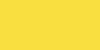 MACal® 9200 CAST 9209-12 PRO-R |Lemon Yellow m abloesbar MACtac Deutschland Farben-Frikell WTB