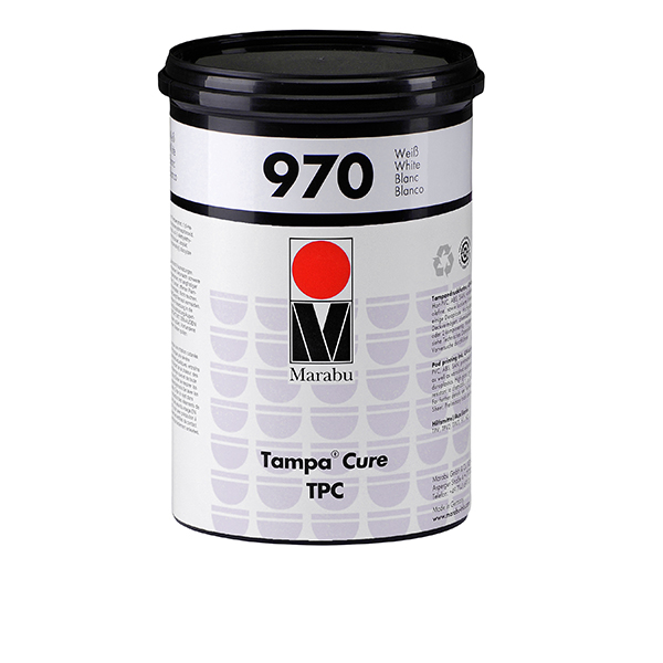 Tampa® Cure TPC Farben-Frikell WTB