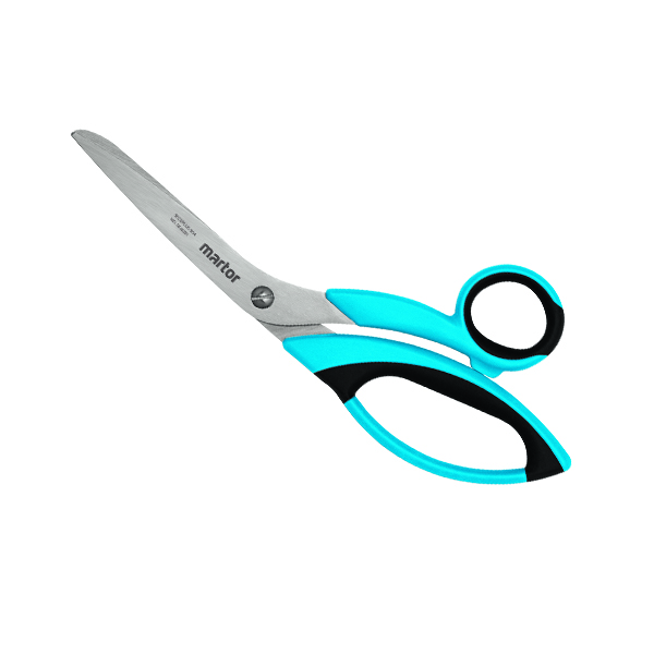 Martor SECUPLUS 564 (564001) Martor Farben-Frikell WTB