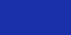 ORACAL® 651 Intermediate Cal 651-086 | brillantblau Orafol Farben-Frikell WTB