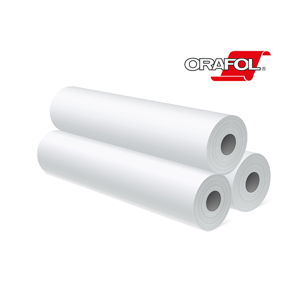 ORAJET® 3550 Orafol Farben-Frikell WTB ORAJET® 3550 Orafol Farben-Frikell WTB