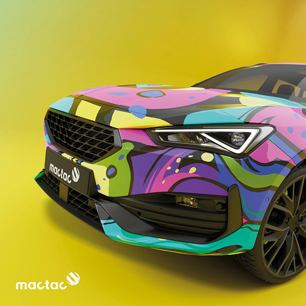 JT 10800 WG-BFG Farben-Frikell WTB JT 10800 WG-BFG Farben-Frikell WTB