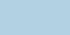 MACal® 9200 CAST 9238-52 PRO-R | Pastel Blue m abloesbar MACtac Deutschland Farben-Frikell WTB