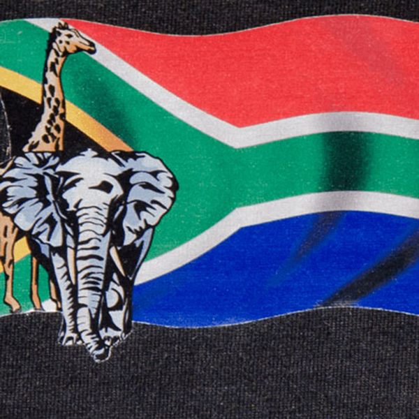 POLI-FLEX® PRINTABLE 4665 METALLIC Poli-Tape Farben-Frikell WTB POLI-FLEX® PRINTABLE 4665 METALLIC Poli-Tape Farben-Frikell WTB