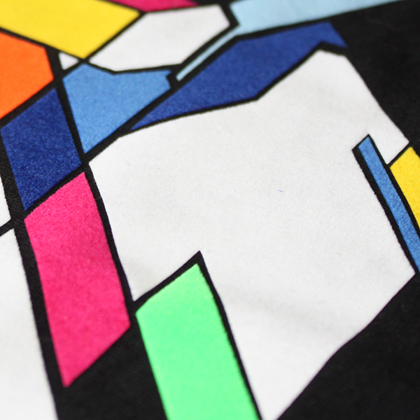 Poli-Tape Tubitherm Blockout Poli-Tape Tubitherm Blockout