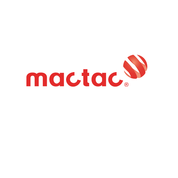 MACtac Deutschland MACtac Deutschland