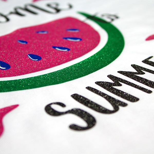 POLI-FLEX® GLITTER Farben-Frikell WTB