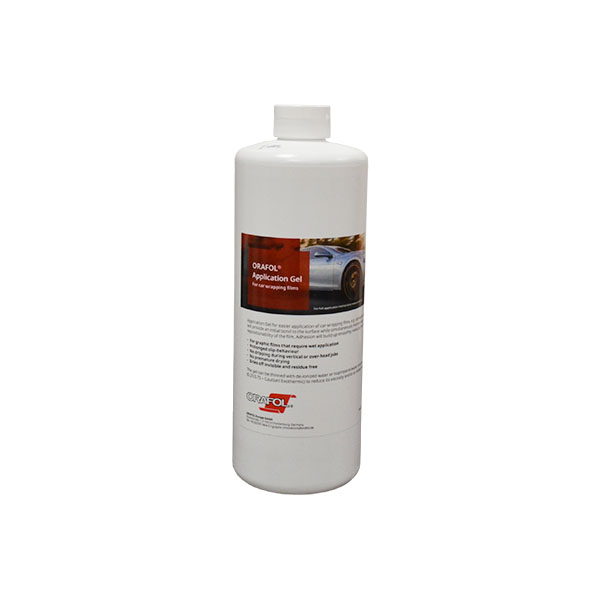 ORAFOL® Application Gel Orafol Farben-Frikell WTB