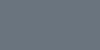 Mactac ColourWrap Series G65 | gloss twighlight grey MACtac Deutschland Farben-Frikell WTB