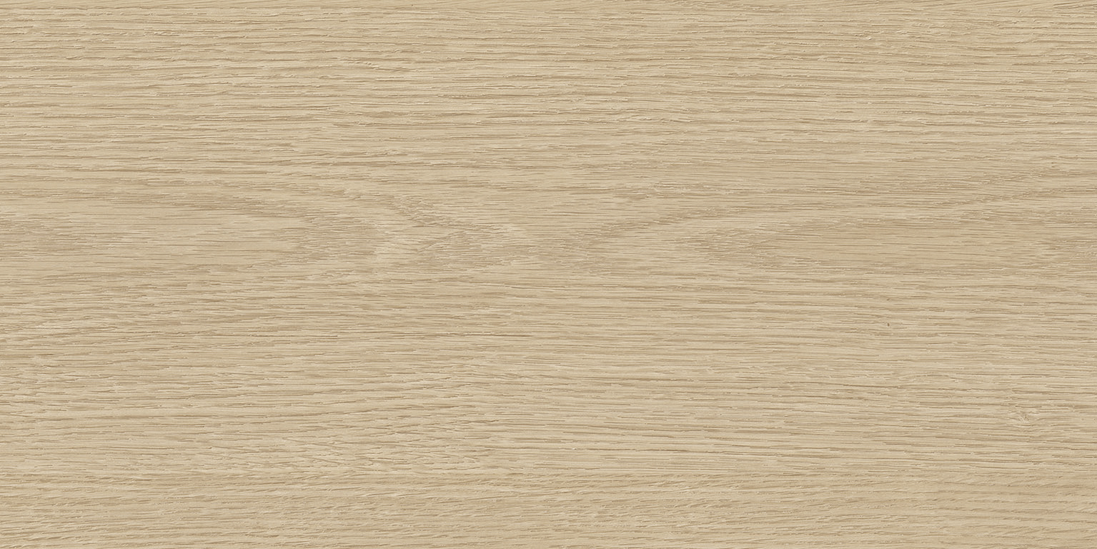 Newdeco SYNCHRO WOOD SW-380