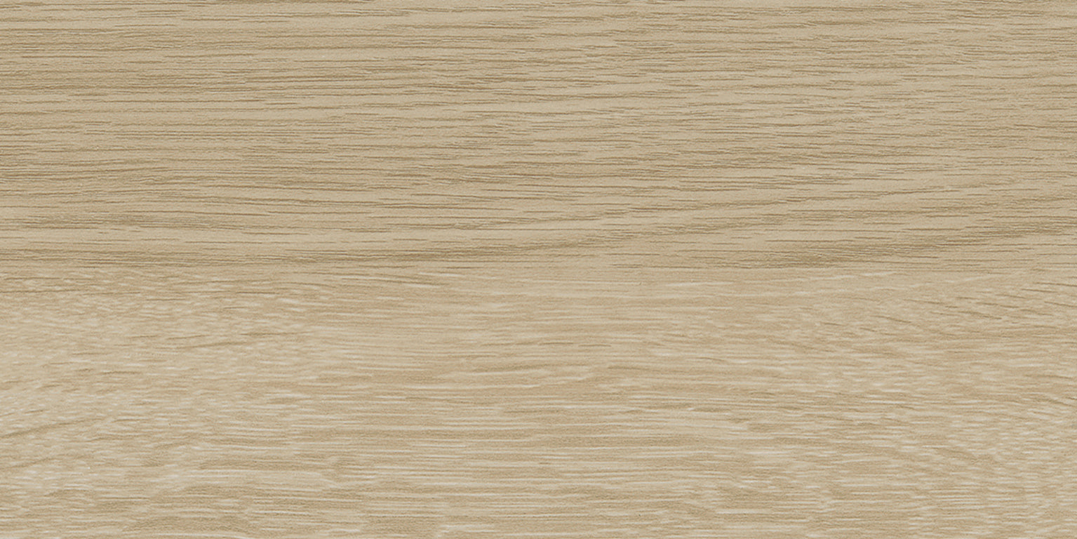 Newdeco WOOD W-166 | Eiche cremegrau Newdeco Farben-Frikell WTB