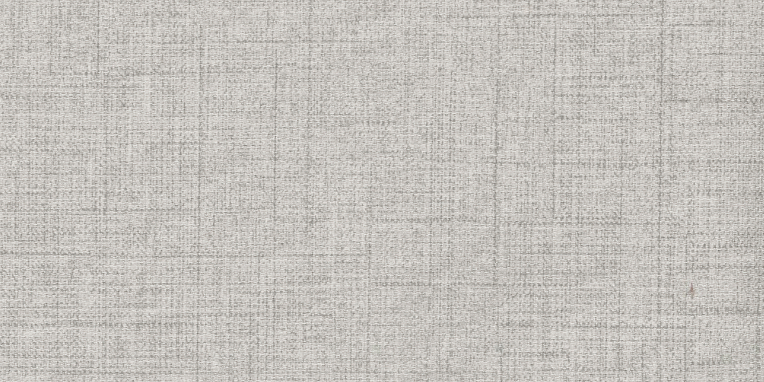 Newdeco TEXTILE T-221 | hellgraues Textil Newdeco Farben-Frikell WTB