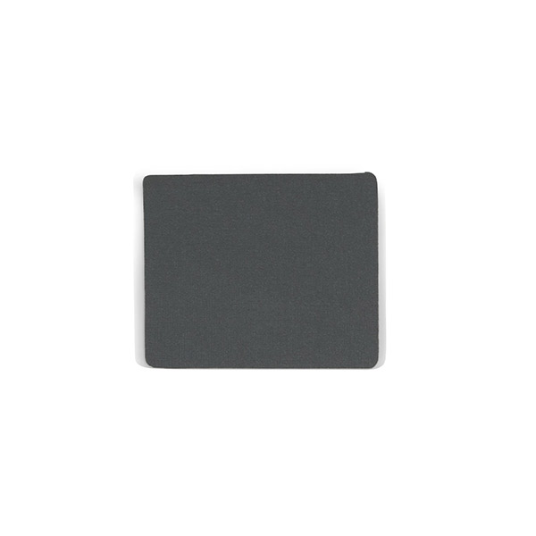 STAHLS Print Perfect Pad Farben-Frikell WTB STAHLS Print Perfect Pad Farben-Frikell WTB