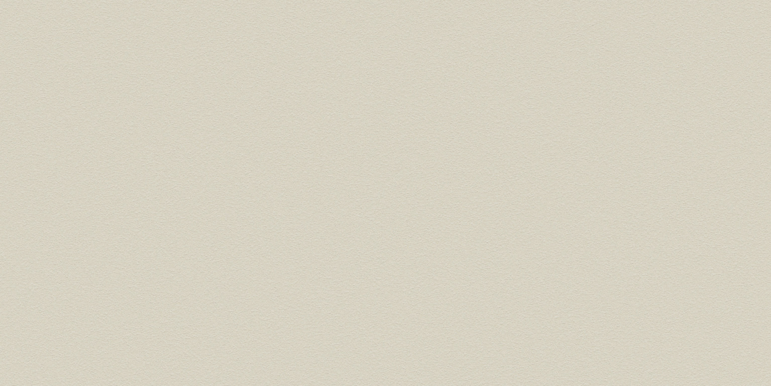 Newdeco COLOUR C-849 | seidengrau / beige Newdeco Farben-Frikell WTB