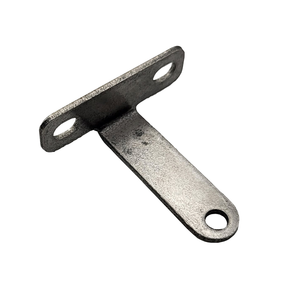 LED Wallwasher kurze Halter Farben-Frikell WTB