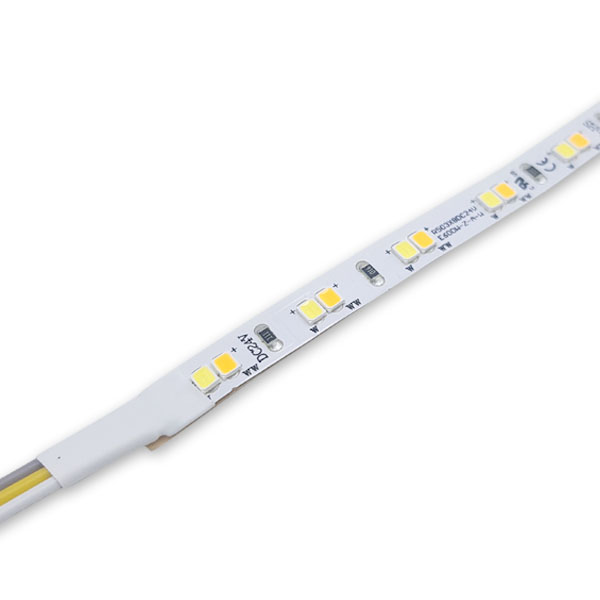 LED BAND LBY CCT