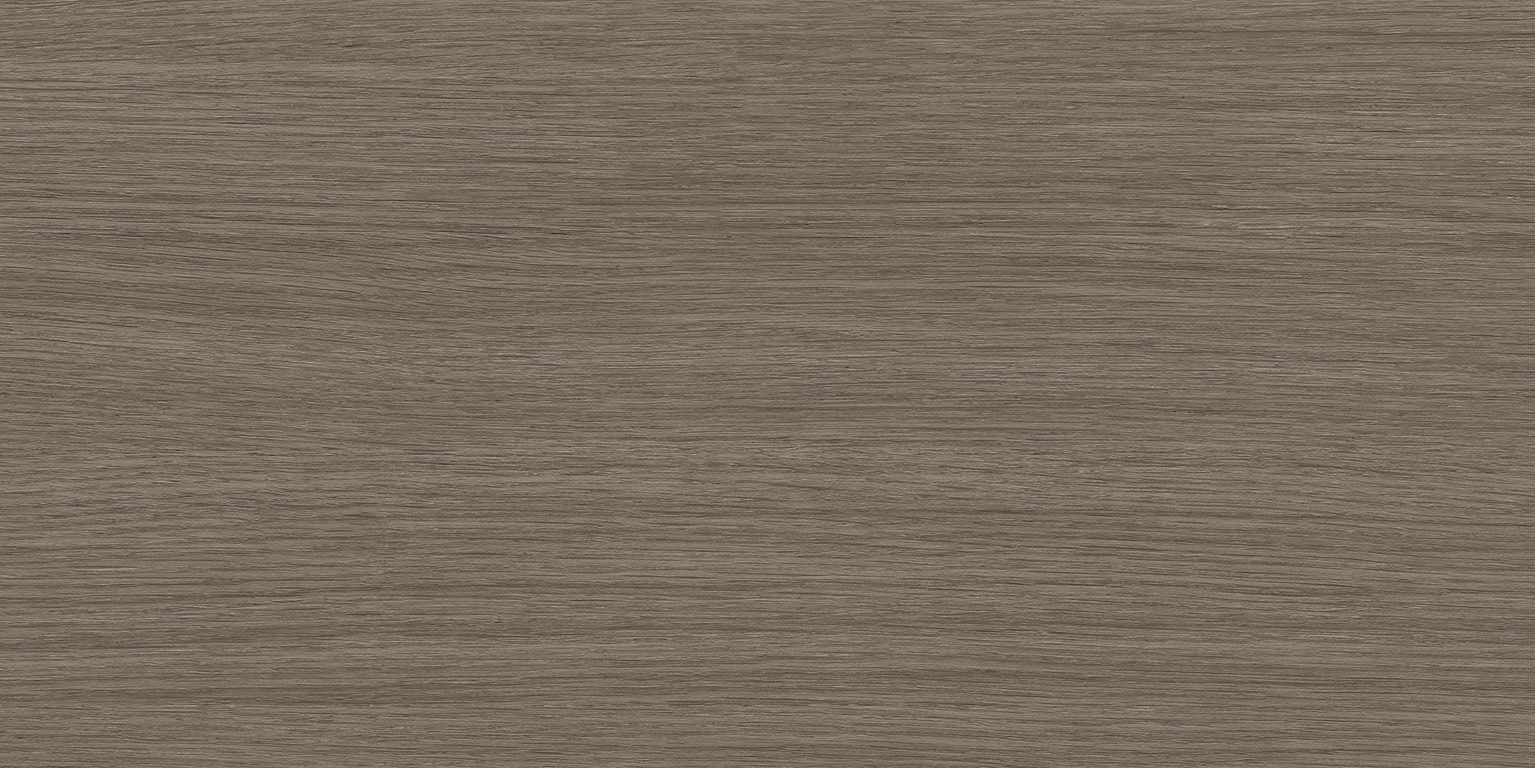 Newdeco WOOD W-250 | Walnussholz graubeige Newdeco Farben-Frikell WTB