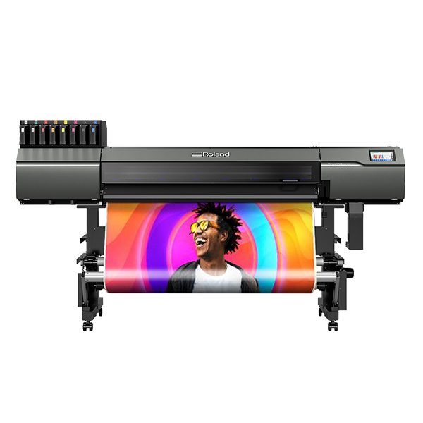 Roland TrueVIS LG-540 - DEMOGERÄT