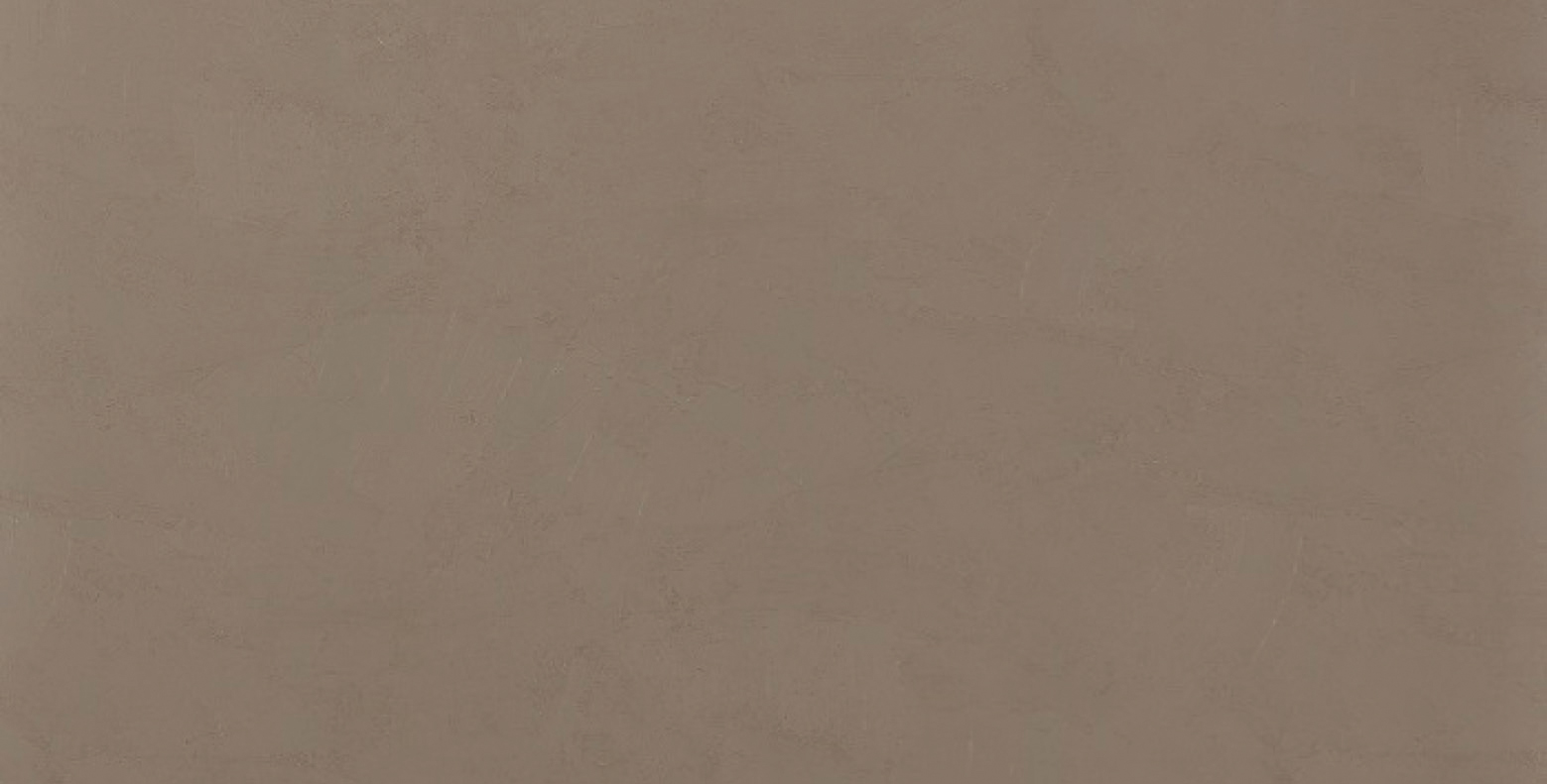 Newdeco STONE S-247 | brauner Kalkputz Newdeco Farben-Frikell WTB