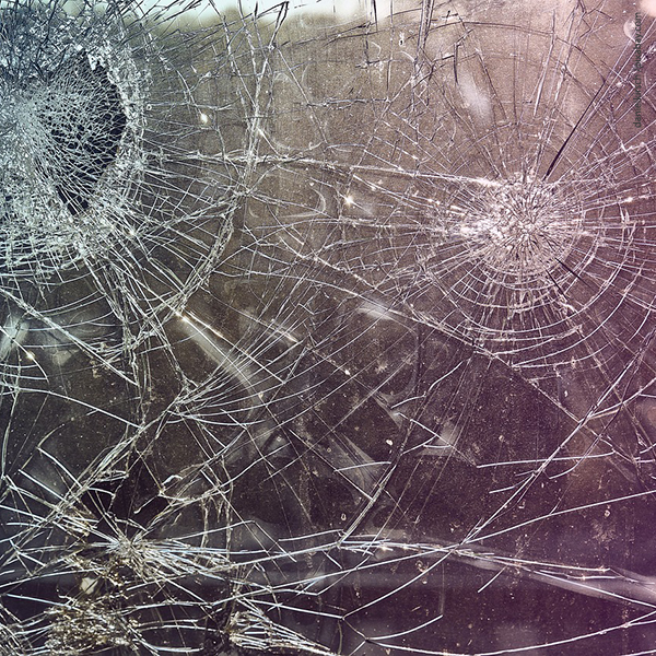 Bruxsafol 8012 Bruxsafol Folien Farben-Frikell WTB