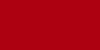 MACal® 9200 CAST 9259-40 PRO-BF | Passion Red gl MACtac Deutschland Farben-Frikell WTB