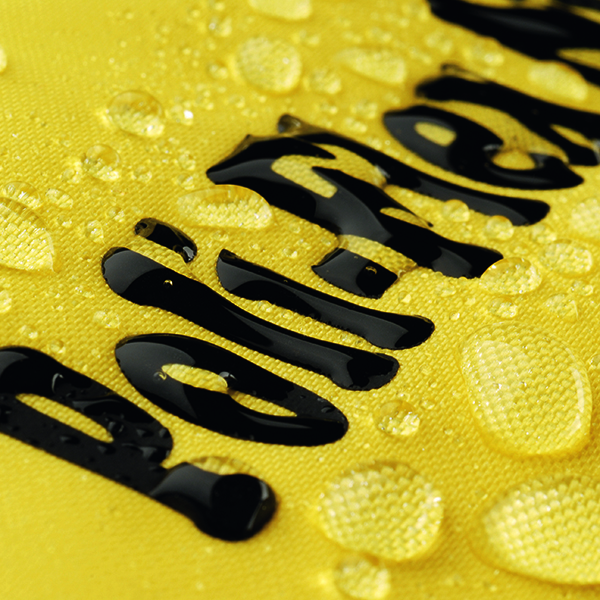 Poli-Flex Nylon Poli-Flex Nylon