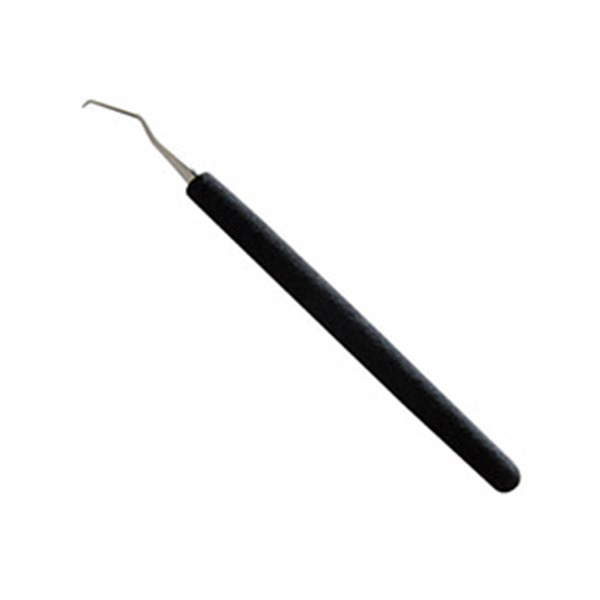 Weeder Entgitterhaken Siser Farben-Frikell WTB Weeder Entgitterhaken Siser Farben-Frikell WTB