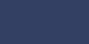 MACal® 9200 CAST 9238-02 PRO-R |Highway Blue m abloesbar MACtac Deutschland Farben-Frikell WTB