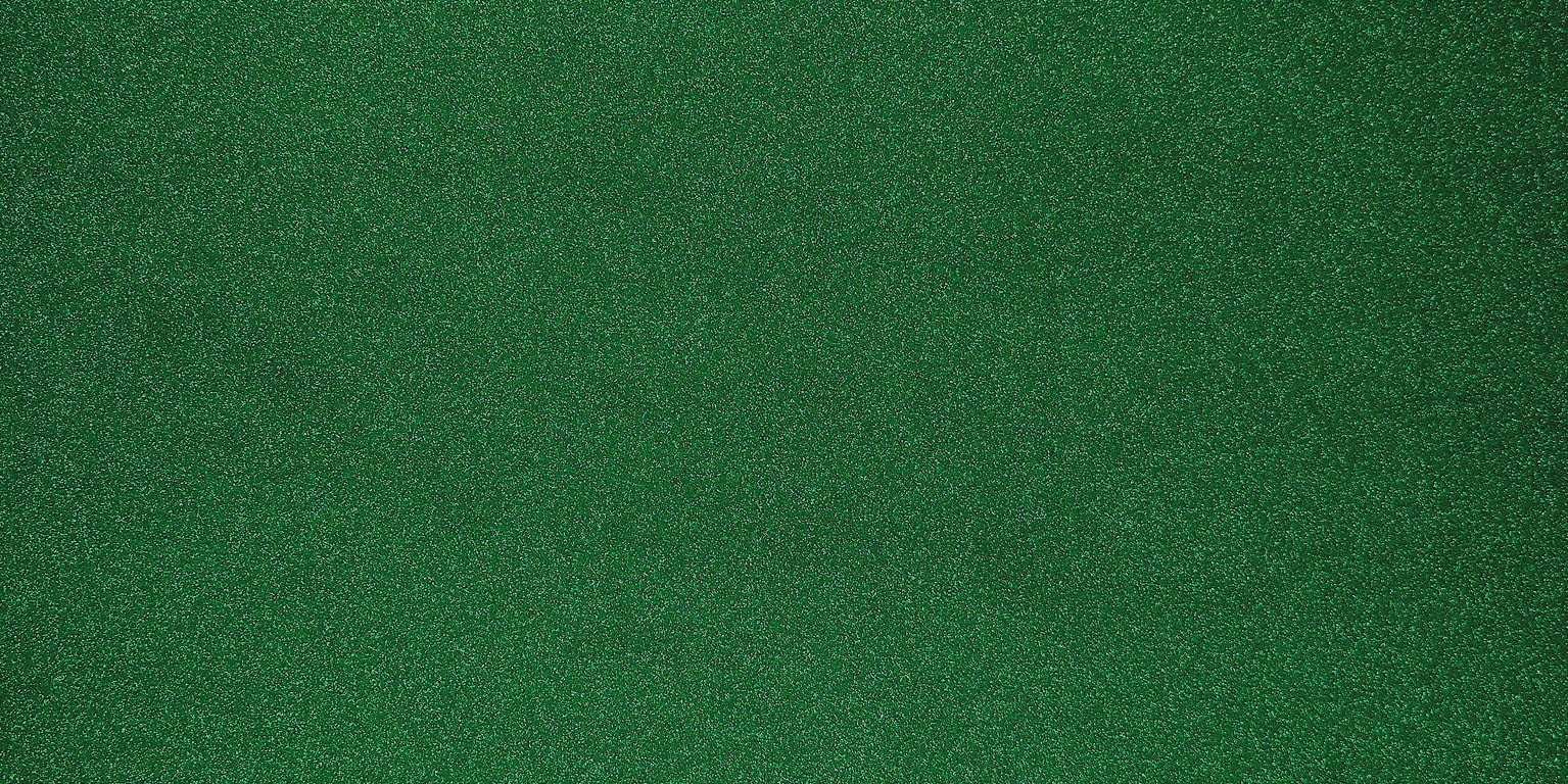 Newdeco GLITTER G-709