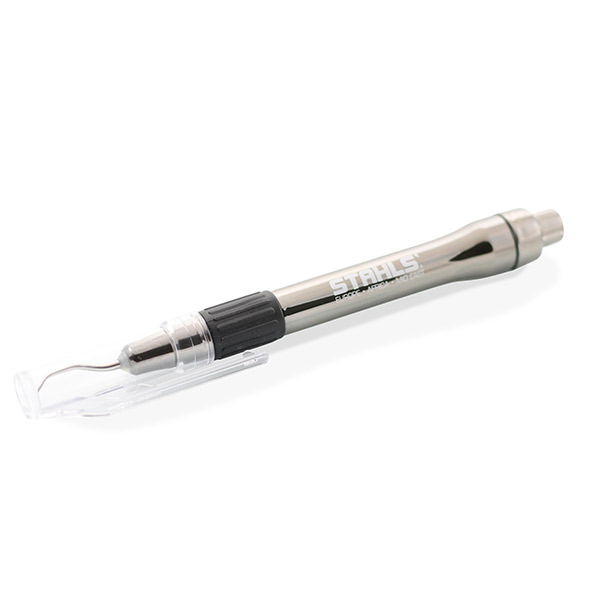 STAHLS' LED Weeder STAHLS' LED Weeder