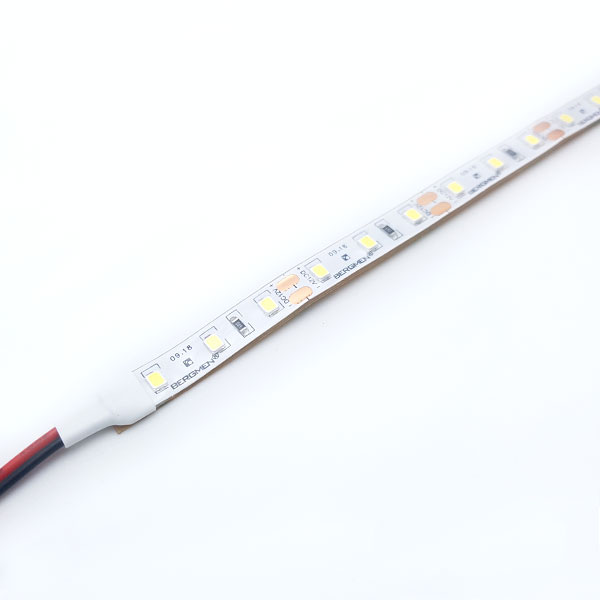 LED Band Bergmen Eleva LED Band Bergmen Eleva
