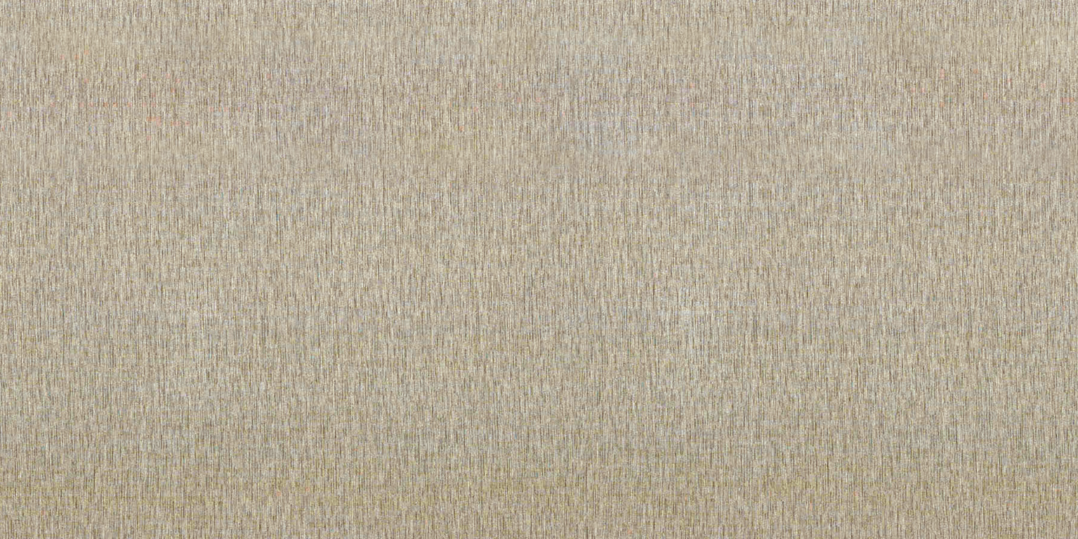 Newdeco TEXTILE T-201 | Beige Tex Newdeco Farben-Frikell WTB