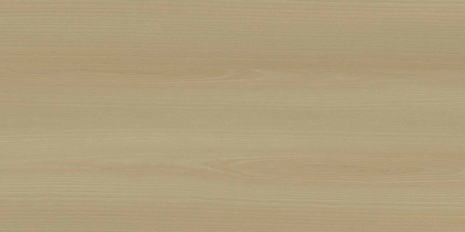 Newdeco WOOD W-244 | Ahornholz hellbraun Newdeco Farben-Frikell WTB